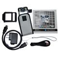 HD-DV200 1920*1080 High Definition Video Camcoder